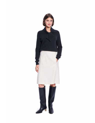 Burda 5617