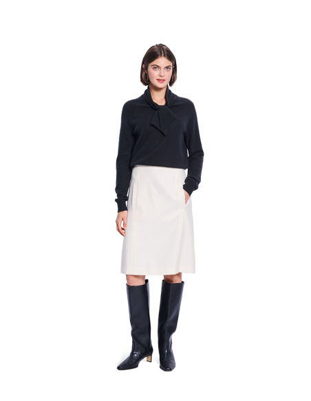 Burda 5617