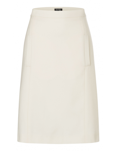 Burda 5617