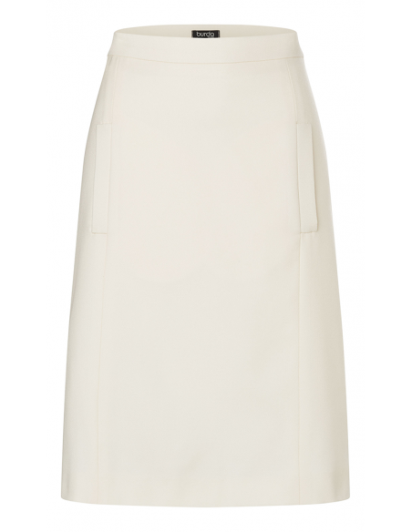 Burda 5617