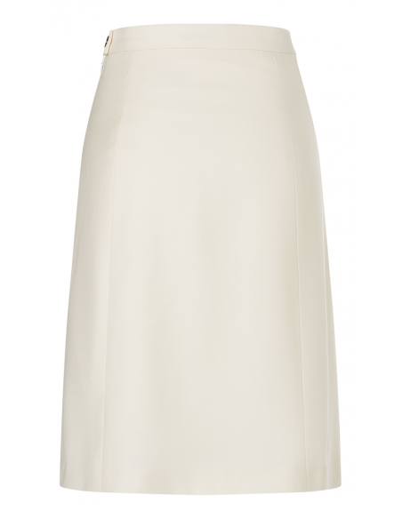 Burda 5617