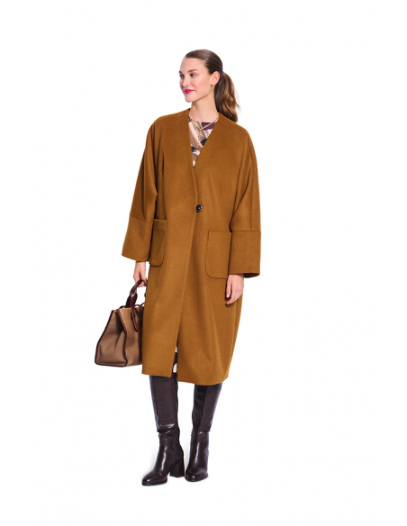 Burda 5613