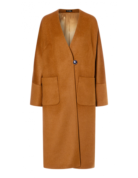Burda 5613