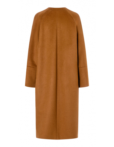 Burda 5613