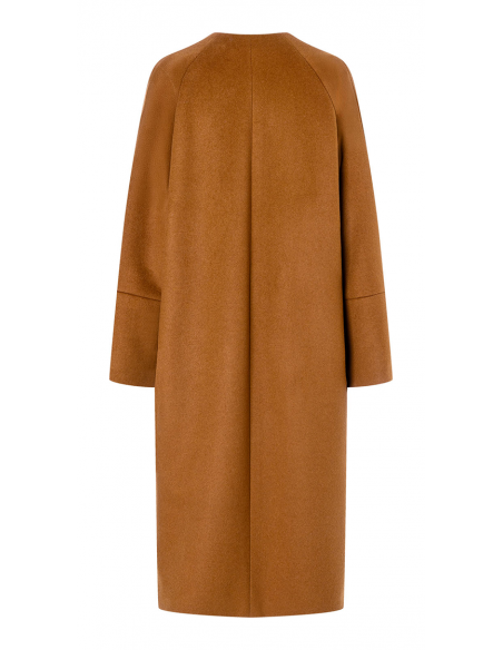 Burda 5613