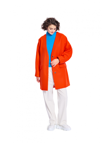 Burda 5613