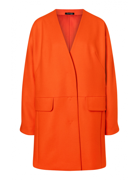 Burda 5613