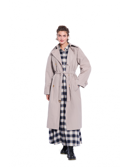 Burda 5620