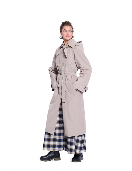 Burda 5620