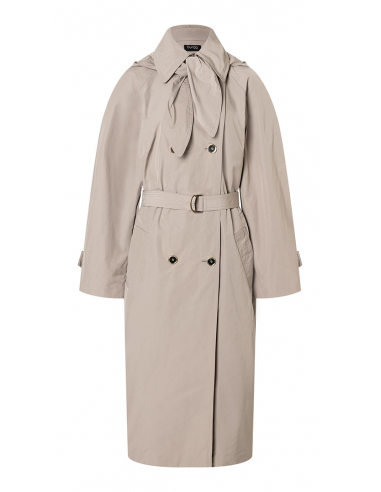 Burda 5620