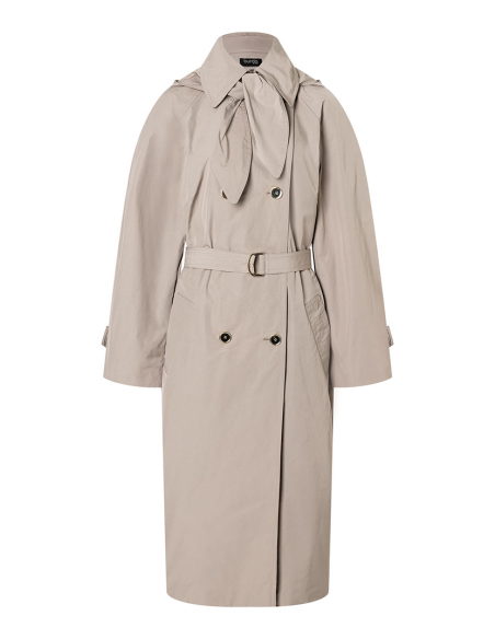 Burda 5620
