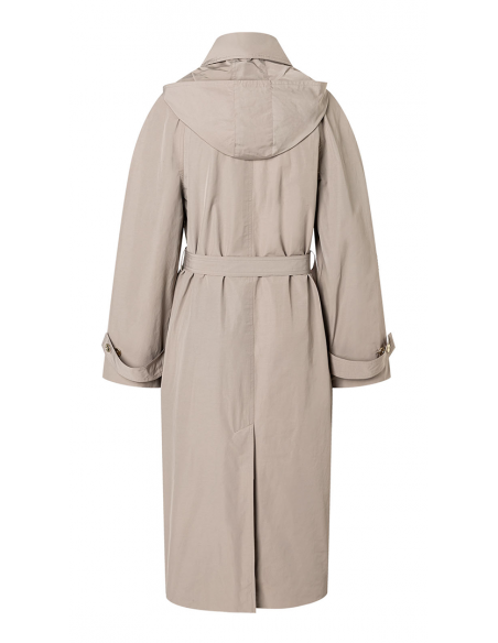Burda 5620