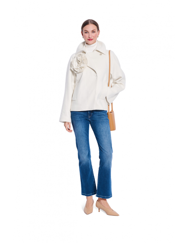 Burda 5620