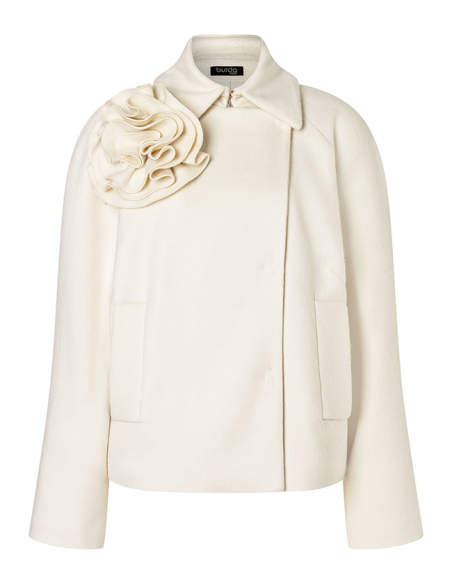 Burda 5620