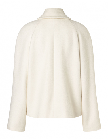 Burda 5620