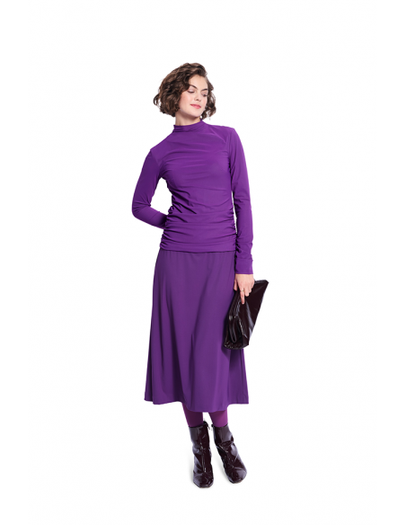 Burda 5616