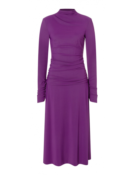 Burda 5616