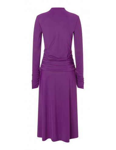 Burda 5616