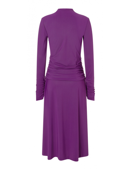 Burda 5616