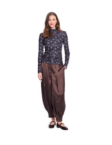 Burda 5616
