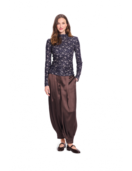 Burda 5616