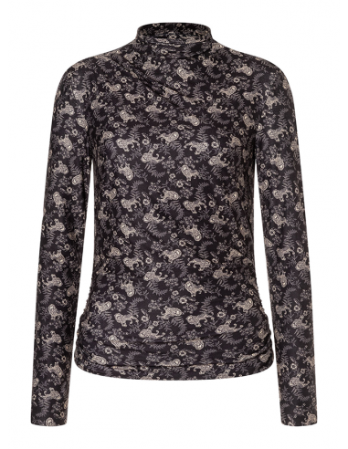 Burda 5616