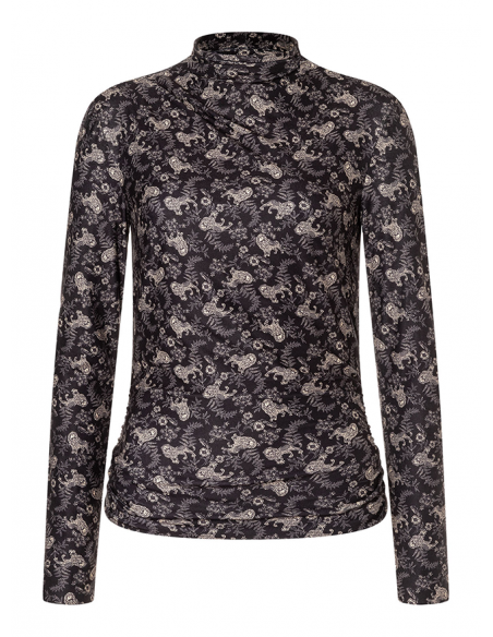 Burda 5616