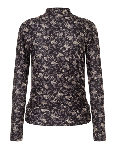 Burda 5616