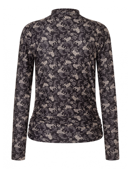 Burda 5616