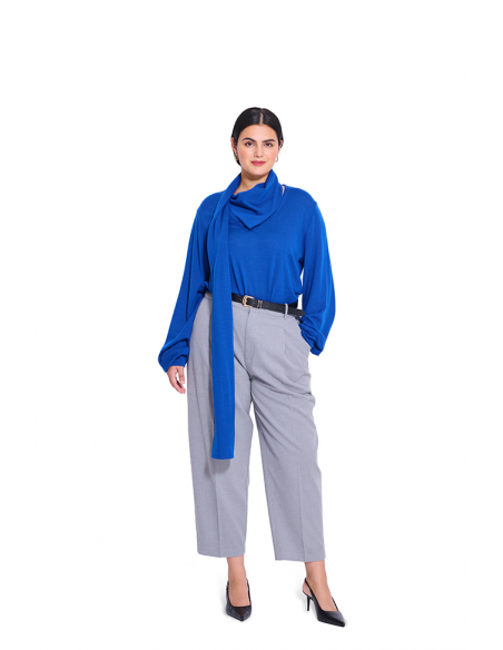 Burda 5612