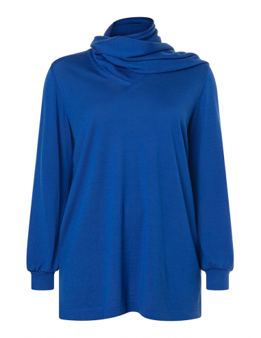 Burda 5612