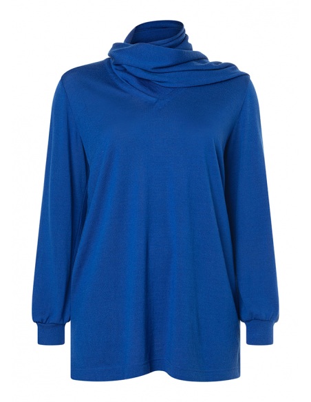 Burda 5612