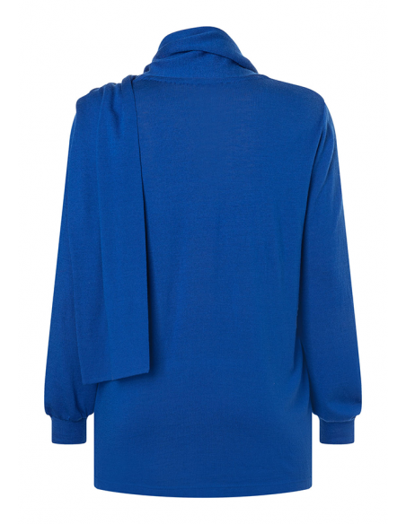 Burda 5612