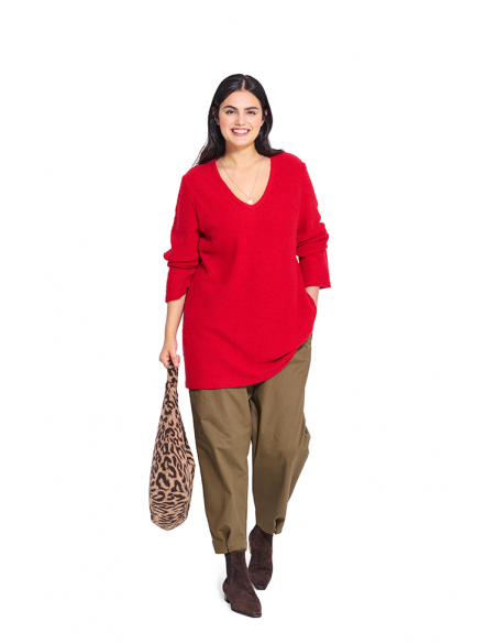 Burda 5612