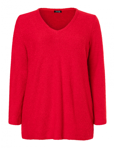 Burda 5612