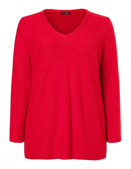 Burda 5612