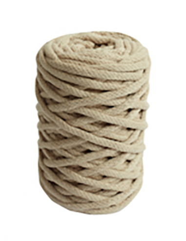 DMC Eco Vita 12 Ljusbeige