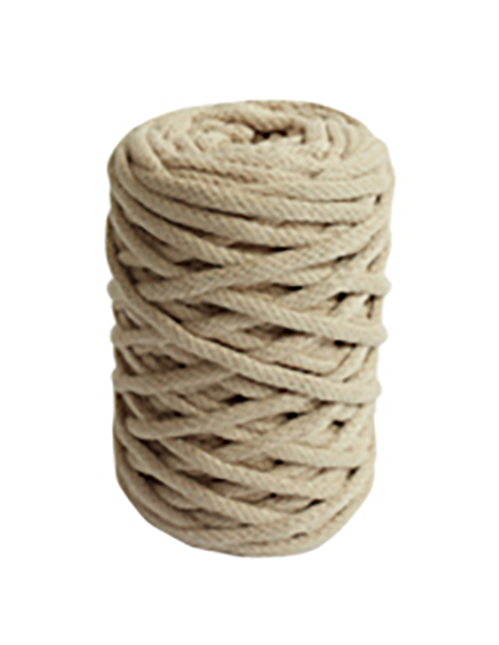 DMC Eco Vita 12 Ljusbeige