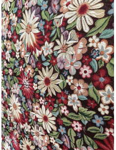 Jacquard Lena 2