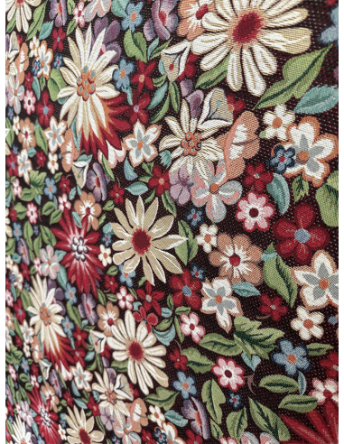 Jacquard Lena
