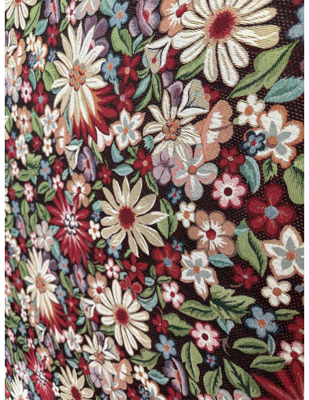 Jacquard Lena