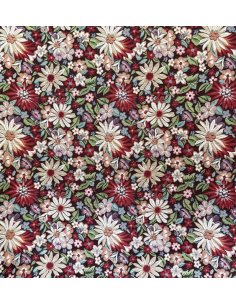 Jacquard Lena