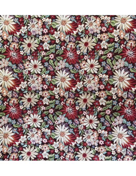 Jacquard Lena