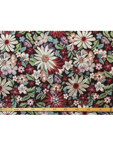 Jacquard Lena