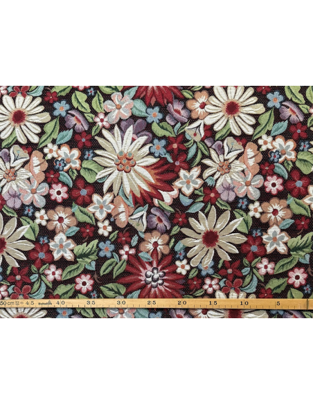 Jacquard Lena