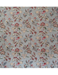 Jacquard Signe
