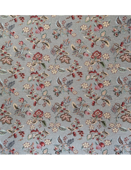 Jacquard Signe