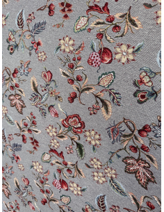 Jacquard Signe 2