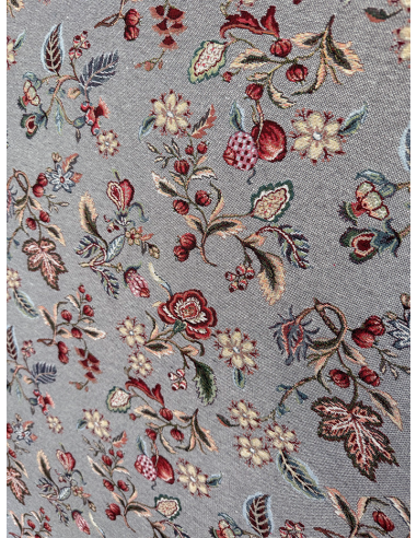 Jacquard Signe