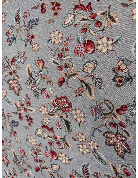 Jacquard Signe